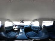 ✅ 2023 Hyundai Santa Fe XRT • VIN: 5NMS6DAJ4PH501232 • Лот: 43134599. Опубликован ранее на IAAI с пробегом 25 567 миль. Бесплатный доступ к архиву аукционных продаж из США и подробный отчёт об истории автомобиля на DreamBid. Изображение 24.