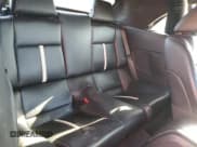 ✅ 2011 Ford Mustang GT Premium • VIN: 1ZVBP8FF4B5159976 • Lot: 85554565. Wystawiony na Copart z przebiegiem 98 163 mil. Bezpłatny archiwum sprzedaży aukcyjnych z USA i szczegółowy raport historii pojazdu na DreamBid. Zdjęcie 10.