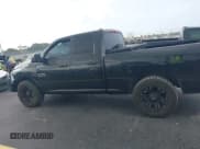 ✅ 2016 Ram 1500 Tradesman • VIN: 1C6RR7FM1GS268609 • Лот: 42472382. Опубликован ранее на IAAI с пробегом 217 548 миль. Бесплатный доступ к архиву аукционных продаж из США и подробный отчёт об истории автомобиля на DreamBid. Изображение 15.