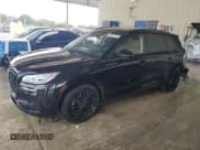 ✅ 2023 Lincoln Corsair Reserve • VIN: 5LMCJ2CAXPUL24546 • Lot: 44925745. Wystawiony na Copart z przebiegiem 5 053 mil. Bezpłatny archiwum sprzedaży aukcyjnych z USA i szczegółowy raport historii pojazdu na DreamBid. Zdjęcie 1.