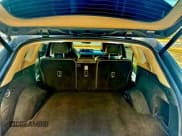 ✅ 2023 Genesis GV80 • VIN: KMUHBDSB4PU130267 • Lot: 97106305. Wystawiony na Copart z przebiegiem 23 985 mil. Bezpłatny archiwum sprzedaży aukcyjnych z USA i szczegółowy raport historii pojazdu na DreamBid. Zdjęcie 9.