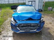 ✅ 2018 Hyundai Sonata Limited • VIN: 5NPE34AF0JH618317 • Лот: 68788645. Опубликован ранее на Copart с пробегом 87 075 миль. Бесплатный доступ к архиву аукционных продаж из США и подробный отчёт об истории автомобиля на DreamBid. Изображение 5.