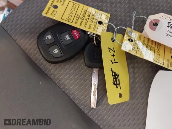 ✅ 2016 Chevrolet Silverado 2500HD Work Truck • VIN: 1GC2KUEG4GZ149744 • Lot: 42683544. Wystawiony na IAAI z przebiegiem 165 553 mil. Bezpłatny archiwum sprzedaży aukcyjnych z USA i szczegółowy raport historii pojazdu na DreamBid. Zdjęcie 11.