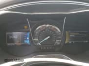 ✅ 2017 Ford Fusion SE • VIN: 3FA6P0H78HR322118 • Lot: 67484395. Listed on Copart with 96,122 mi. Free auction sales archive from the USA and detailed vehicle history report at DreamBid. Image 9.