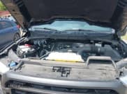 ✅ 2023 Ford F-150 XL • VIN: 1FTEW1EP6PKF23103 • Lot: 42390868. Listed on IAAI with 15,149 mi. Free auction sales archive from the USA and detailed vehicle history report at DreamBid. Image 10.