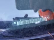 ✅ 2004 Saturn VUE V6 • VIN: 5GZCZ534X4S854727 • Лот: 91489745. Опубликован ранее на Copart с пробегом 163 573 миль. Бесплатный доступ к архиву аукционных продаж из США и подробный отчёт об истории автомобиля на DreamBid. Изображение 13.