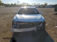 ✅ 2023 Toyota Camry XLE • VIN: 4T1F11AK9PU788434 • Lot: 85907505. Listed on Copart with 117,769 mi. Free auction sales archive from the USA and detailed vehicle history report at DreamBid. Image 5.