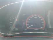 ✅ 2013 Dodge Dart GT • VIN: 1C3CDFCB1DD340892 • Lot: 53333015. Listed on Copart with 123,154 mi. Free auction sales archive from the USA and detailed vehicle history report at DreamBid. Image 9.