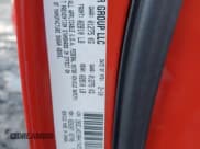 ✅ 2010 Dodge Challenger SE • VIN: 2B3CJ4DV8AH174257 • Lot: 85559454. Wystawiony na Copart z przebiegiem 138 062 mil. Bezpłatny archiwum sprzedaży aukcyjnych z USA i szczegółowy raport historii pojazdu na DreamBid. Zdjęcie 12.