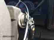 ✅ 2000 Dodge Dakota Sport • VIN: 1B7GL2AZ1YS730255 • Лот: 42826219. Размещён на IAAI с пробегом 190 037 миль миль. Получите бесплатный доступ к архиву аукционных продаж из США и посмотрите подробный отчёт об истории автомобиля на DreamBid. Изображение 11.