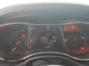 ✅ 2014 Dodge Durango Special Service • VIN: 1C4RDJFGXEC501781 • Lot: 88437715. Wystawiony na Copart z przebiegiem 76 110 mil. Bezpłatny archiwum sprzedaży aukcyjnych z USA i szczegółowy raport historii pojazdu na DreamBid. Zdjęcie 9.