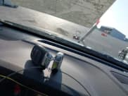 ✅ 2021 Jeep Cherokee Latitude Lux • VIN: 1C4PJMMXXMD197350 • Лот: 42722971. Опубликован ранее на IAAI с пробегом 42 328 миль. Бесплатный доступ к архиву аукционных продаж из США и подробный отчёт об истории автомобиля на DreamBid. Изображение 11.