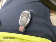 ✅ 2010 Mercedes-Benz GLK 350 • VIN: WDCGG5GB9AF523265 • Лот: 42873669. Опубликован ранее на IAAI с пробегом 165 743 миль. Бесплатный доступ к архиву аукционных продаж из США и подробный отчёт об истории автомобиля на DreamBid. Изображение 11.