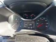 ✅ 2018 Chevrolet Colorado 2WD Work Truck • VIN: 1GCHSBEA2J1132554 • Лот: 43650273. Опубликован ранее на IAAI с пробегом 167 671 миль. Бесплатный доступ к архиву аукционных продаж из США и подробный отчёт об истории автомобиля на DreamBid. Изображение 7.