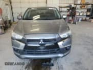 ✅ 2016 Mitsubishi Outlander ES • VIN: JA4AP3AU5GZ041050 • Lot: 52198725. Listed on Copart with 118,173 mi. Free auction sales archive from the USA and detailed vehicle history report at DreamBid. Image 5.