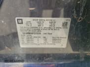 ✅ 2015 Chevrolet Silverado 1500 LT • VIN: 1GCVKREH0FZ372378 • Lot: 94937385. Wystawiony na Copart z przebiegiem 201 829 mil. Bezpłatny archiwum sprzedaży aukcyjnych z USA i szczegółowy raport historii pojazdu na DreamBid. Zdjęcie 12.