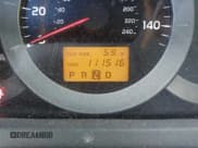 ✅ 2008 Toyota RAV4 • VIN: JTMBK33V086035402 • Лот: 43621272. Опубликован ранее на IAAI с пробегом 111 516 миль. Бесплатный доступ к архиву аукционных продаж из США и подробный отчёт об истории автомобиля на DreamBid. Изображение 15.