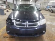✅ 2011 Dodge Avenger Heat • VIN: 1B3BD1FG7BN500199 • Lot: 84468994. Wystawiony na Copart z przebiegiem 86 924 mil. Bezpłatny archiwum sprzedaży aukcyjnych z USA i szczegółowy raport historii pojazdu na DreamBid. Zdjęcie 5.