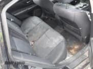 ✅ 2016 Nissan Altima S • VIN: 1N4AL3AP5GN313069 • Lot: 43754266. Listed on IAAI with 247,662 mi. Free auction sales archive from the USA and detailed vehicle history report at DreamBid. Image 8.