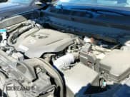 ✅ 2021 Mazda CX-9 Touring • VIN: JM3TCBCY5M0507748 • Лот: 43475171. Опубликован ранее на IAAI с пробегом 33 795 миль. Бесплатный доступ к архиву аукционных продаж из США и подробный отчёт об истории автомобиля на DreamBid. Изображение 20.