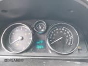 ✅ 2014 Chevrolet Captiva Sport LTZ • VIN: 3GNAL4EK8ES631051 • Lot: 41721041. Wystawiony na IAAI z przebiegiem 140 258 mil. Bezpłatny archiwum sprzedaży aukcyjnych z USA i szczegółowy raport historii pojazdu na DreamBid. Zdjęcie 7.