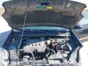 ✅ 2012 Nissan Sentra S • VIN: 3N1AB6AP5CL627848 • Lot: 43927685. Wystawiony na IAAI z przebiegiem 147 132 mil. Bezpłatny archiwum sprzedaży aukcyjnych z USA i szczegółowy raport historii pojazdu na DreamBid. Zdjęcie 10.