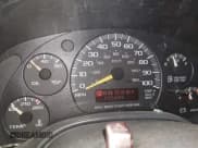 ✅ 2000 GMC Savana Cargo RV Conversion • VIN: 1GDFG15R6Y1272847 • Lot: 41627852. Wystawiony na IAAI z przebiegiem 245 599 mil. Bezpłatny archiwum sprzedaży aukcyjnych z USA i szczegółowy raport historii pojazdu na DreamBid. Zdjęcie 7.