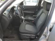 ✅ 2011 Chevrolet HHR 2LT • VIN: 3GNBACFU4BS564478 • Lot: 52768375. Listed on Copart with 113,670 mi. Free auction sales archive from the USA and detailed vehicle history report at DreamBid. Image 7.