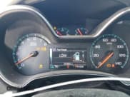 ✅ 2017 Chevrolet Impala LT • VIN: 2G1105S38H9191928 • Лот: 71602374. Опубликован ранее на Copart с пробегом 127 953 миль. Бесплатный доступ к архиву аукционных продаж из США и подробный отчёт об истории автомобиля на DreamBid. Изображение 9.