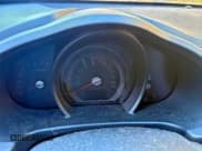 ✅ 2012 Kia Sportage LX • VIN: KNDPBCA24C7205777 • Lot: 96729175. Listed on Copart with Not provided. Free auction sales archive from the USA and detailed vehicle history report at DreamBid. Image 8.