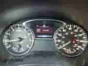 2016 Nissan Altima S с VIN 1N4AL3AP6GN384524, выставлен на аукционе Copart как лот 81512665 с пробегом 113 220 миль миль и Списание • Salvage title. История ставок и продаж доступна на DreamBid. Изображение 9.