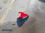 2023 Ford Explorer Limited z VIN 1FMSK8FH8PGB36162, wystawiony jako IAAI lot #42821868 z przebiegiem 16 820 mil mil oraz . Historia ofert i sprzedaży dostępna na DreamBid. Obrazek 12.