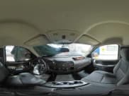 ✅ 2013 Chevrolet Silverado 2500HD LT • VIN: 1GC0KXCG5DF180509 • Lot: 49432475. Listed on Copart with 146,693 mi. Free auction sales archive from the USA and detailed vehicle history report at DreamBid. Image 14.