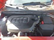 ✅ 2006 Chevrolet HHR LT • VIN: 3GNDA23P76S652383 • Lot: 41913076. Listed on IAAI with 123,870 mi. Free auction sales archive from the USA and detailed vehicle history report at DreamBid. Image 10.