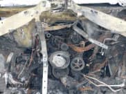 ✅ 2015 Chevrolet Express Cargo • VIN: 1GCWGFCF8F1280164 • Lot: 42746084. Listed on IAAI with Not provided. Free auction sales archive from the USA and detailed vehicle history report at DreamBid. Image 10.