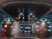 ✅ 2022 Chevrolet Colorado 4WD LT • VIN: 1GCGTCEN7N1303645 • Лот: 41710632. Опубликован ранее на IAAI с пробегом 29 105 миль. Бесплатный доступ к архиву аукционных продаж из США и подробный отчёт об истории автомобиля на DreamBid. Изображение 7.