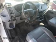 ✅ 2017 Ford Transit • VIN: 1FTYR1ZM5HKB30604 • Lot: 55535775. Wystawiony na Copart z przebiegiem 230 193 mil. Bezpłatny archiwum sprzedaży aukcyjnych z USA i szczegółowy raport historii pojazdu na DreamBid. Zdjęcie 8.