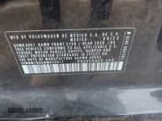 ✅ 2022 Volkswagen Jetta Sport • VIN: 3VWBM7BU2NM033511 • Lot: 42702187. Listed on IAAI with 36,284 mi. Free auction sales archive from the USA and detailed vehicle history report at DreamBid. Image 9.