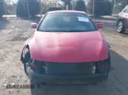 ✅ 2011 Nissan Altima S • VIN: 1N4AL2EP5BC176143 • Лот: 43583934. Опубликован ранее на IAAI с пробегом 136 036 миль. Бесплатный доступ к архиву аукционных продаж из США и подробный отчёт об истории автомобиля на DreamBid. Изображение 13.