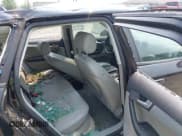 ✅ 2006 Audi A3 Premium • VIN: WAUNF78PX6A020772 • Lot: 42886444. Listed on IAAI with 176,193 mi. Free auction sales archive from the USA and detailed vehicle history report at DreamBid. Image 8.