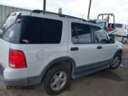 ✅ 2003 Ford Explorer XLT • VIN: 1FMZU73K43ZA66533 • Lot: 41776302. Listed on IAAI with 151,908 mi. Free auction sales archive from the USA and detailed vehicle history report at DreamBid. Image 13.