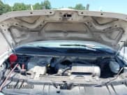 ✅ 2005 Chevrolet Express Cargo • VIN: 1GCGG25VX51137331 • Лот: 42719473. Опубликован ранее на IAAI с пробегом 225 658 миль. Бесплатный доступ к архиву аукционных продаж из США и подробный отчёт об истории автомобиля на DreamBid. Изображение 10.