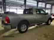 2010 Dodge 1500 SLT с VIN 1D7RB1GT0AS110534, выставлен на аукционе Copart как лот 81619734 с пробегом 294 294 миль миль и Списание • Salvage title. История ставок и продаж доступна на DreamBid. Изображение 3.