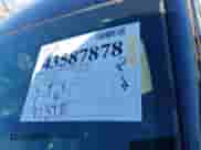 2013 Chevrolet Equinox LT z VIN 2GNALDEK9D6223476, wystawiony jako IAAI lot #43587878 z przebiegiem 97 378 mil mil oraz . Historia ofert i sprzedaży dostępna na DreamBid. Obrazek 12.