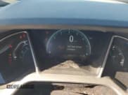 ✅ 2018 Honda Civic EX-T • VIN: JHMFC1F35JX001516 • Лот: 89520575. Опубликован ранее на Copart с пробегом 155 923 миль. Бесплатный доступ к архиву аукционных продаж из США и подробный отчёт об истории автомобиля на DreamBid. Изображение 9.