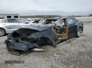 ✅ 2020 Tesla Model S Performance • VIN: 5YJSA1E48LF414933 • Lot: 51809645. Listed on Copart with Not provided. Free auction sales archive from the USA and detailed vehicle history report at DreamBid. Image 1.