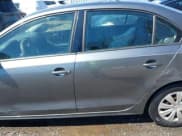 ✅ 2013 Volkswagen Jetta S • VIN: 3VW2K7AJ4DM219000 • Lot: 41855422. Listed on IAAI with 150,015 mi. Free auction sales archive from the USA and detailed vehicle history report at DreamBid. Image 14.