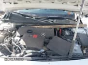 ✅ 2020 Mercedes-Benz A 220 • VIN: WDD3G4FB8LW041900 • Lot: 43555703. Listed on IAAI with 43,376 mi. Free auction sales archive from the USA and detailed vehicle history report at DreamBid. Image 10.