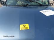 ✅ 2006 Toyota RAV4 Limited • VIN: JTMBK34V165000921 • Lot: 42372501. Wystawiony na IAAI z przebiegiem Nie podano. Bezpłatny archiwum sprzedaży aukcyjnych z USA i szczegółowy raport historii pojazdu na DreamBid. Zdjęcie 10.