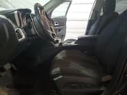 ✅ 2016 Chevrolet Equinox LT • VIN: 2GNFLFE36G6117923 • Лот: 64596755. Опубликован ранее на Copart с пробегом 53 932 миль. Бесплатный доступ к архиву аукционных продаж из США и подробный отчёт об истории автомобиля на DreamBid. Изображение 7.